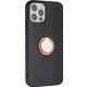  Renk Rose Gold