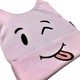  Renk Pembe