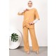  Renk Camel
