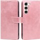  Renk Rose Gold