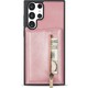  Renk Rose Gold