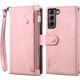  Renk Rose Gold