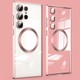  Renk Rose Gold