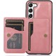 Renk Rose Gold