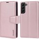  Renk Rose Gold