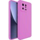  Renk Pembe