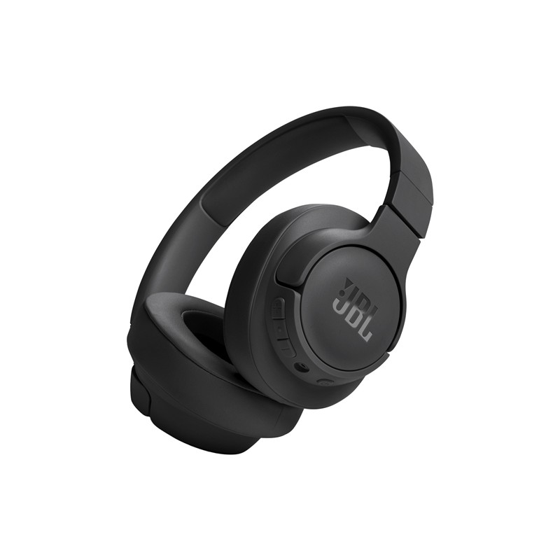 Jbl Tune 720BT Wireless Kulaklık, Ct, Oe,siyah - Piinti Fiyat Karşılaştırması