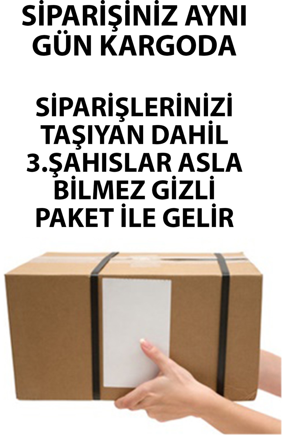 LoeFit Kadın Siyah Zincir Kelepçeli Deri Fantezi Aksesuar Set Sexsi Kostüm görsel 3