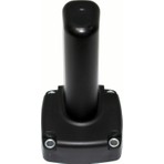 Bosch Gsh 27 Sap Yedek Parça Kodu 1615132011