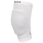 Decathlon Allsix Voleybol Dizliği - Beyaz - VKP500
