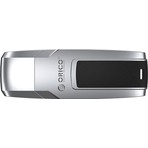 Orıco Type-C Usb3.2 Gen1 Usb-C 256GB Flash Bellek Alüminyum Kasa