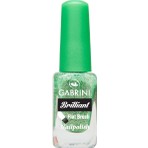 Gabrini Brilliant Nail Polish 16