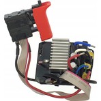 Bosch Gbh 180-LI Elektronik Modül