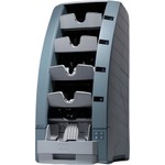 Büyük Sezon İndirimi