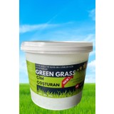 Agroderm Çim Çoşturan 6 kg