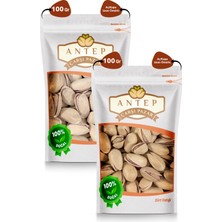 Antep Çarşı Pazar Ana Çıtlak Siirt Fıstığı 100 gr  Ana Çıtlak Antep Fıstığı 100 gr