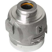 Dewalt N439271 Dewalt DCF887 Burun