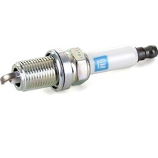 Gm 25197812-ATESLEME Bujı Corsa E-D-Astra J-Adam-Aveo 1.2-1.4 Z12XEP-A12XEL-XER-A14XEL-XER-