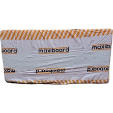İzocam Xps Strafor Izocam Maxiboard 120X60X5CM 8ADET 5.76M2