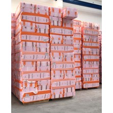 İzocam Xps Strafor Izocam Maxiboard 120X60X5CM 8ADET 5.76M2