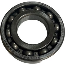 Moto Express Honda Activa S 125 Krank Karter Bilyası Rulmanı Adet Om Dp2