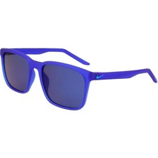 Nike Rave P Fd 1849 416 57 Erkek Güneş Gözlüğü