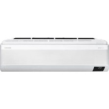 Samsung Windfree™ Elite Pm 1.0 AR18AXAAAWK/SK A++ 18000 BTU Duvar Tipi Klima