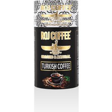 Roj Coffee Türk Kahvesi