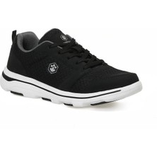 Lumberjack Punto 3fx 101327972 Erkek Günlük Sneakers