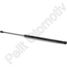 Pelit Otomotiv Golf 7 Bagaj Kapak Amortisörü 5G6827550G