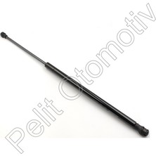 Pelit Otomotiv Golf 7 Bagaj Kapak Amortisörü 5G6827550G