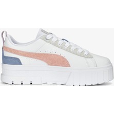 Puma Mayze Mix 387468.04