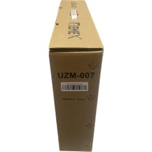 Remex UZM-007 19,5" Hq 5ms 75HZ HDMI VGA Siyah LED Monıtor