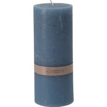 Boyner Evde Mum 390 Gram