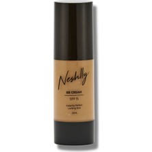 Neshlly Bb Krem-Instantly Perfect Looking Skin 30 ml