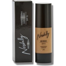 Neshlly Bb Krem-Instantly Perfect Looking Skin 30 ml