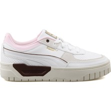 Puma Cali Dream Preppy Kadın Spor Ayakkabı 38987602