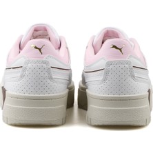 Puma Cali Dream Preppy Kadın Spor Ayakkabı 38987602
