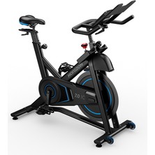 Horizon 7.0ıc Indoor Cycle