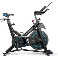 Horizon 7.0ıc Indoor Cycle