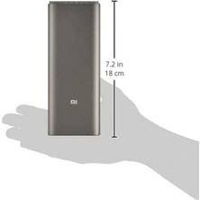 Xiaomi Mi Precision Screwdriver Tornavida Seti 24’lü