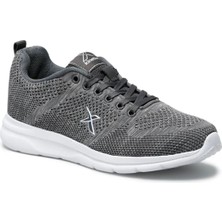Kinetix Fınare Tx 2fx Erkek Sneaker Ayakkabı 101334108
