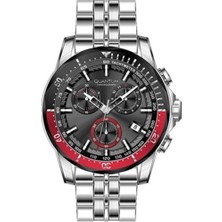 Quantum PWG1036.360 Erkek Kol Saati