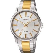 Casio MTP-1303SG-7AVDF Erkek Kol Saati