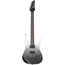 Ibanez RG421-PFM Elektro Gitar