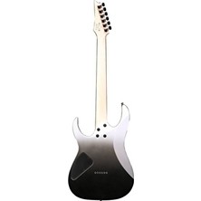 Ibanez RG421-PFM Elektro Gitar