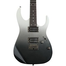 Ibanez RG421-PFM Elektro Gitar