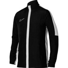 Nike Dri-Fıt ACADEMY23 Çocuk Ceket DR1719-010 DR1719-010001