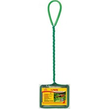 Sera Balık Kepçesi 1 (8 Cm)