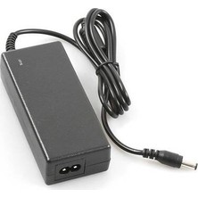 İnfostar 12 Volt 5 Amper Dc Adaptör